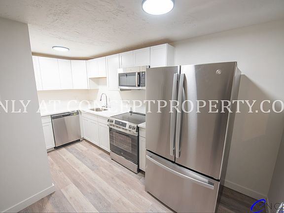 4th image of 1155 E 500 S APT 20