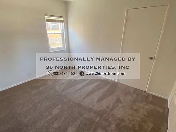 5th image of 1281-1299 8th St #6