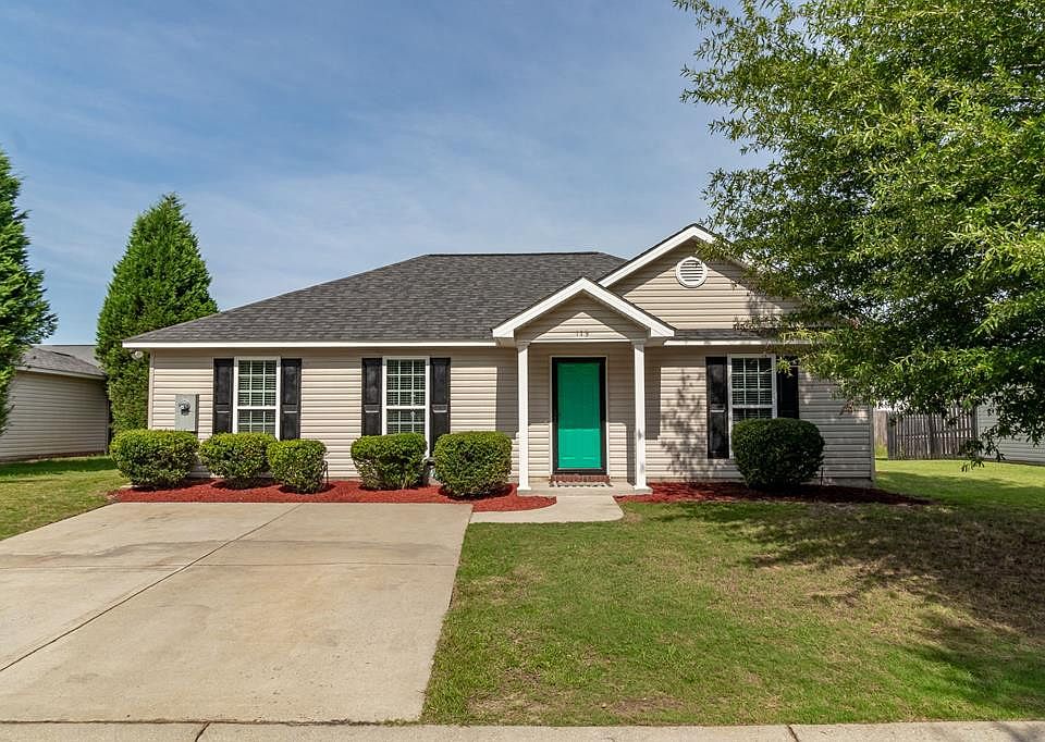 1st image of 113 Bevington Drive