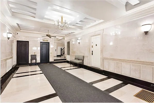 Rented by Compass | media 5