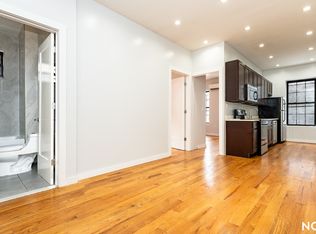 2617 Avenue D #2A, Brooklyn, NY 11226