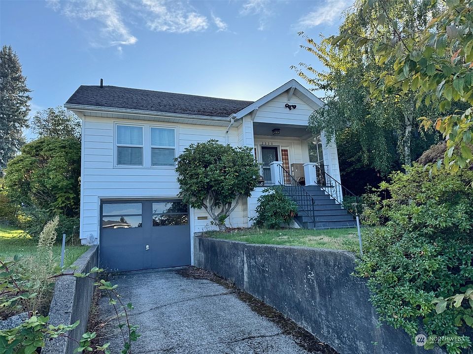 1st image of 25302536 30th Ave W