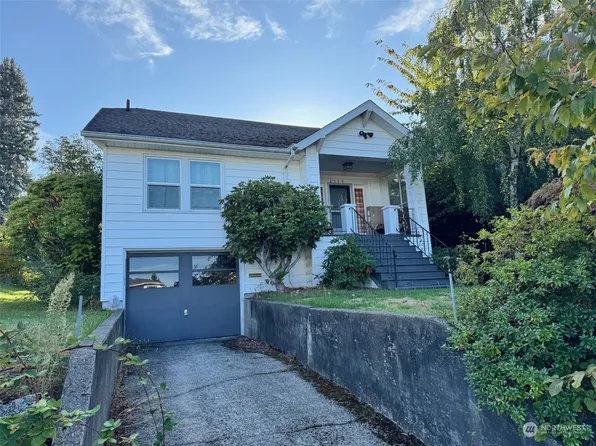 25302536 30th Ave W, Seattle, WA 98119