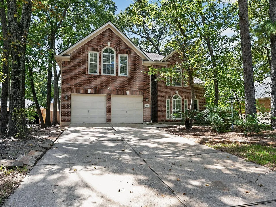 22 E Sterling Pond Cir