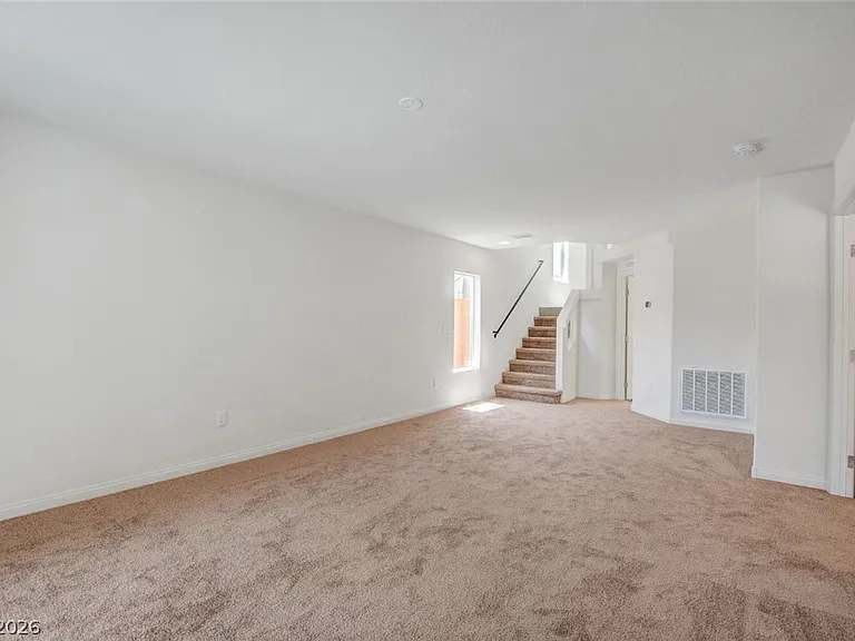 9824 Grey Sands — Photo 22