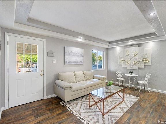 3rd image of 521 N Osceola Street