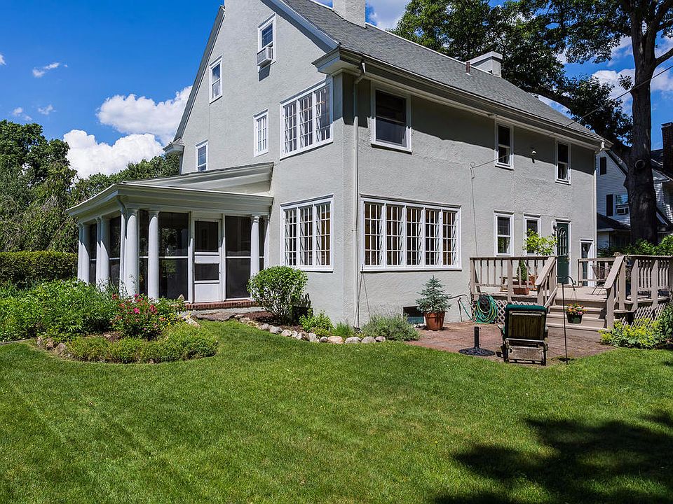 33 Farmington Ave, Longmeadow, MA 01106 Zillow
