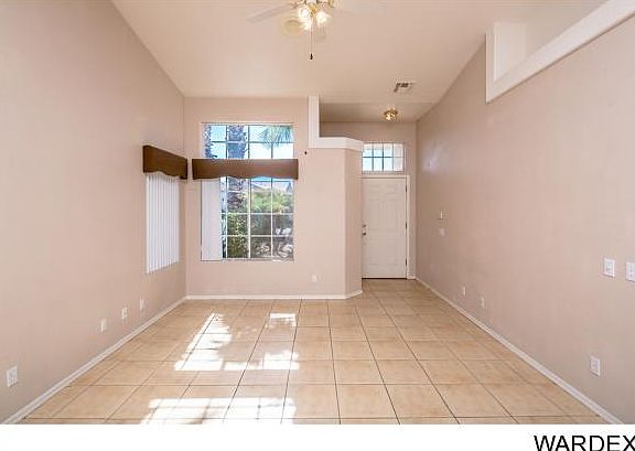 4th image of 2436 Juneberry Cir