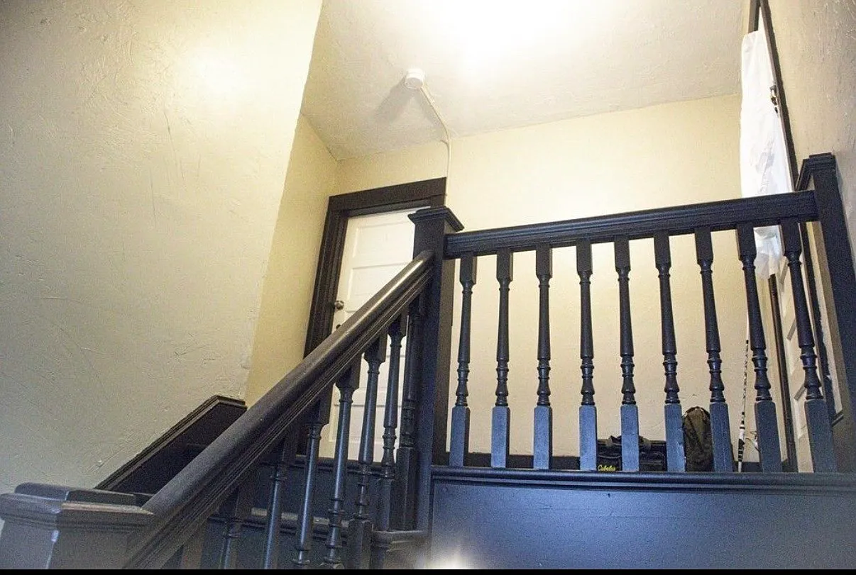 4 bed, 1168 sqft, $2,300 — Photo 4