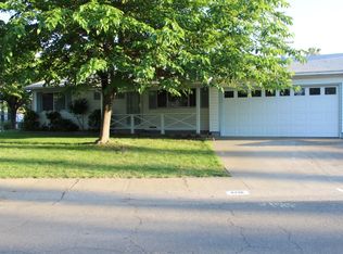 6236 Rumford Ave, Citrus Heights, CA