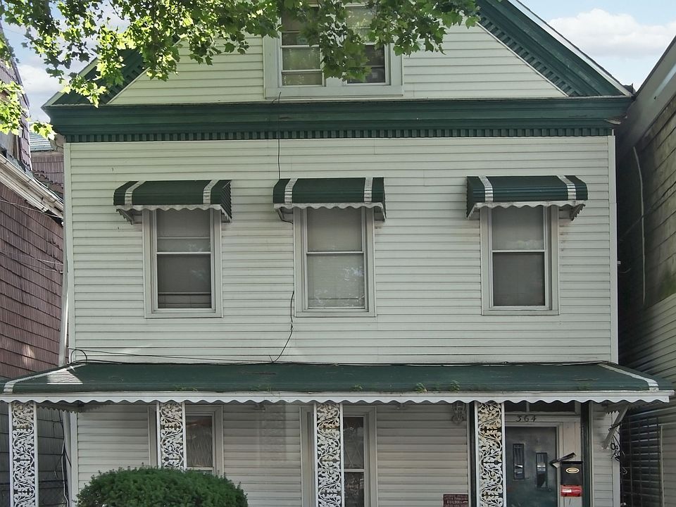 1st image of 364 Bronx Park Ave