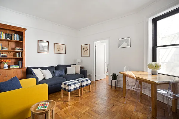 Sold by Compass | media 1
