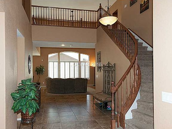 2nd image of 5765 Bedrock Springs Ave