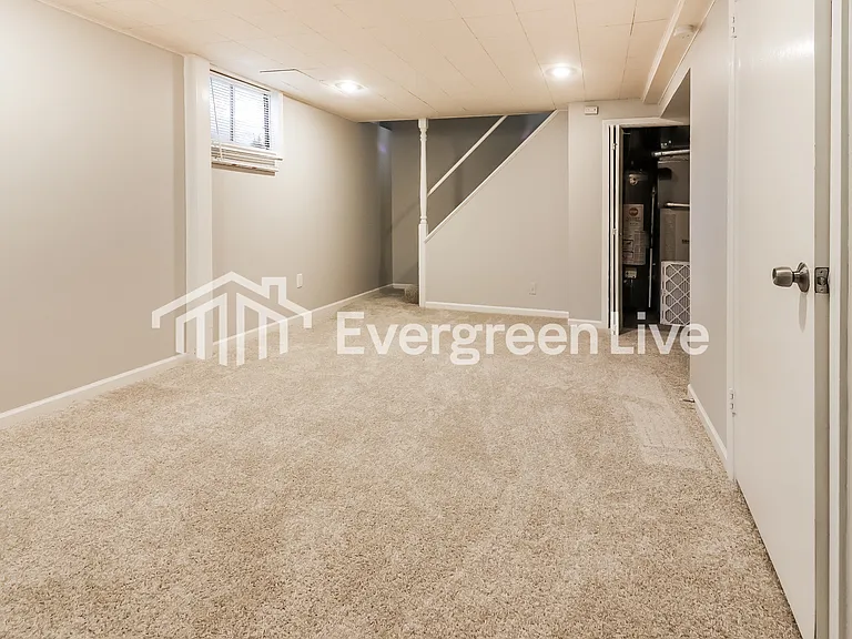3909 S Berry Ln — Photo 14