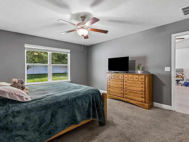 87096 Farnsworth Ln — Photo 16