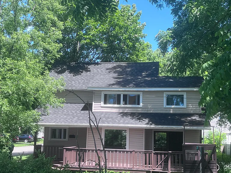 28 Frank St — Photo 2