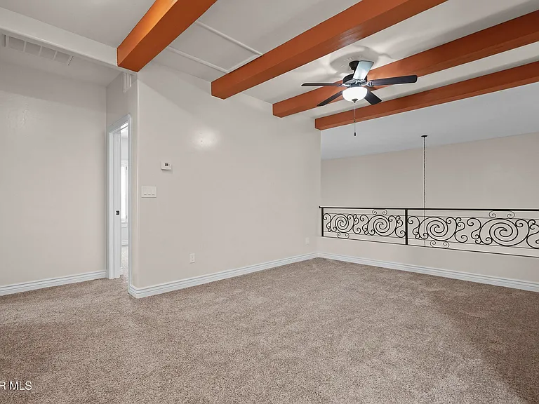 12333 Desert Dove Ave — Photo 25