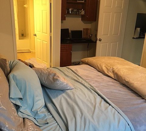 5th image of 12909 Centre Park Cir APT 204