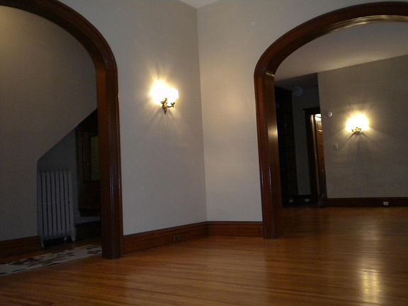 5th image of 133 Lexington Ave