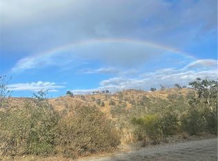 14640 Big Canyon Rd, Lower Lake, CA 95457