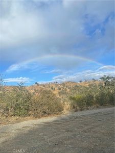 14640 Big Canyon Rd, Lower Lake, CA, 95457