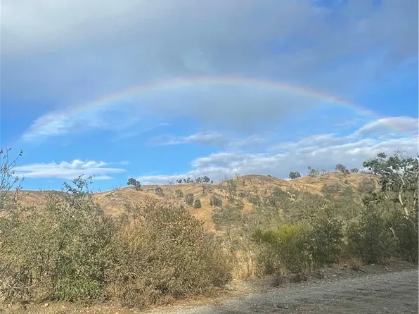 14640 Big Canyon Rd, Lower Lake, CA 95457