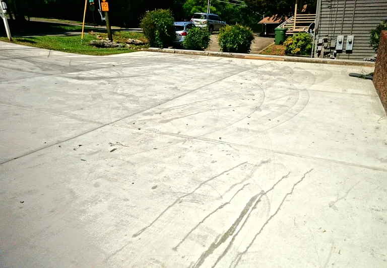 1705 Toll Gate Rd SE #A — Photo 24