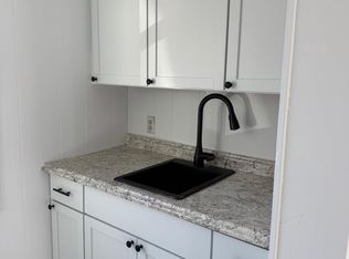 63 Main St APT B, New Providence, PA 17560