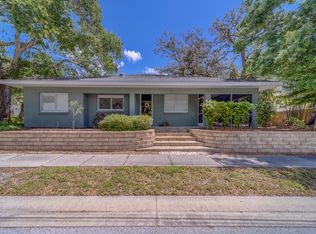 402 7th Ave S, Safety Harbor, FL 34695