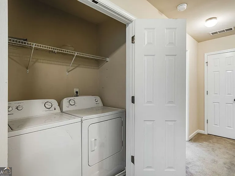 1798 Oakbrook Ln NW #8 — Photo 32
