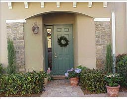 2nd image of 7583 Old Thyme Ct