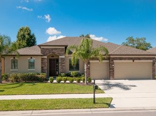 237 Volterra Way, Lake Mary, FL 32746