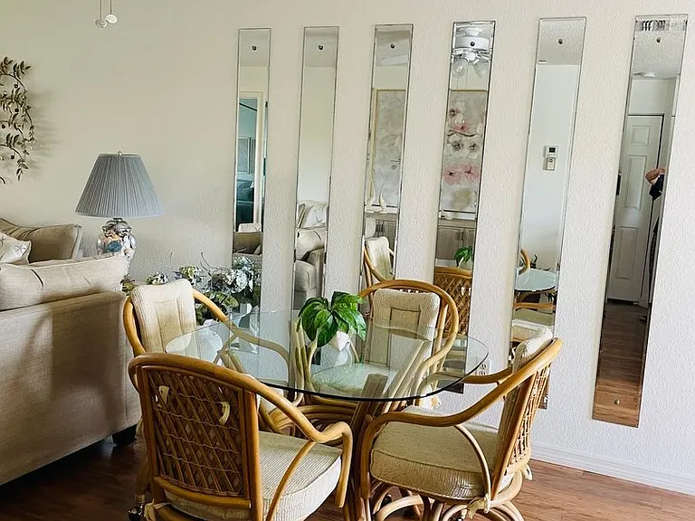 25100 Sandhill Blvd #Q201 — Photo 7