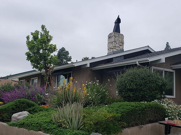 2nd image of 13131 Saint Thomas Dr