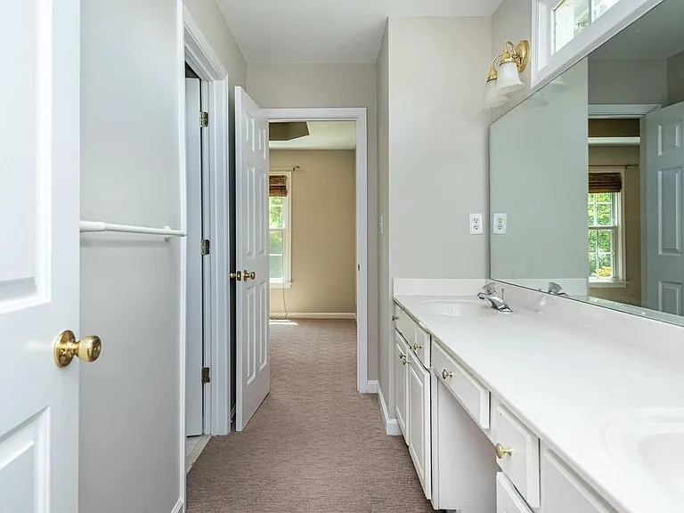 225 Heritage Lake Dr — Photo 55
