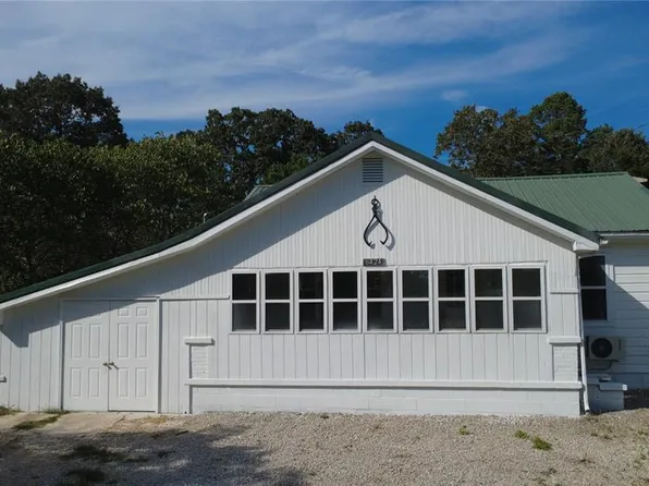 8424 Highway M, Poplar Bluff, MO 63901