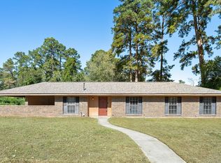 103 Almeda St, Cleveland, TX 77327