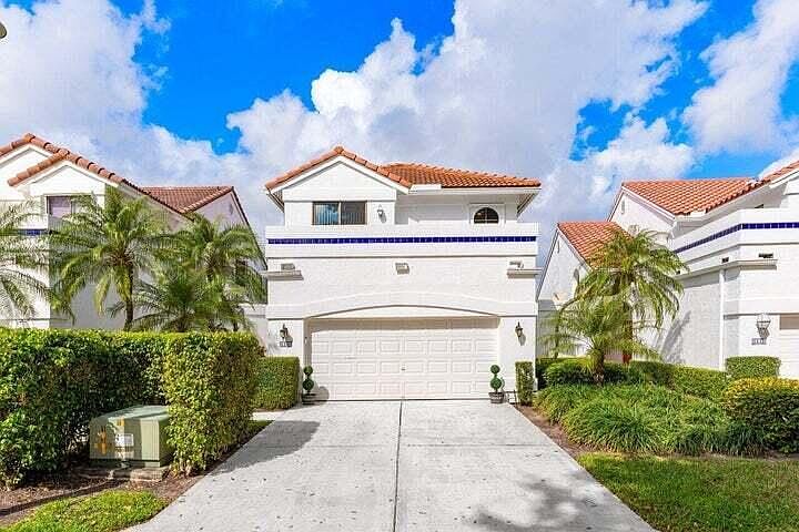 1st image of 21705 Wapford Way