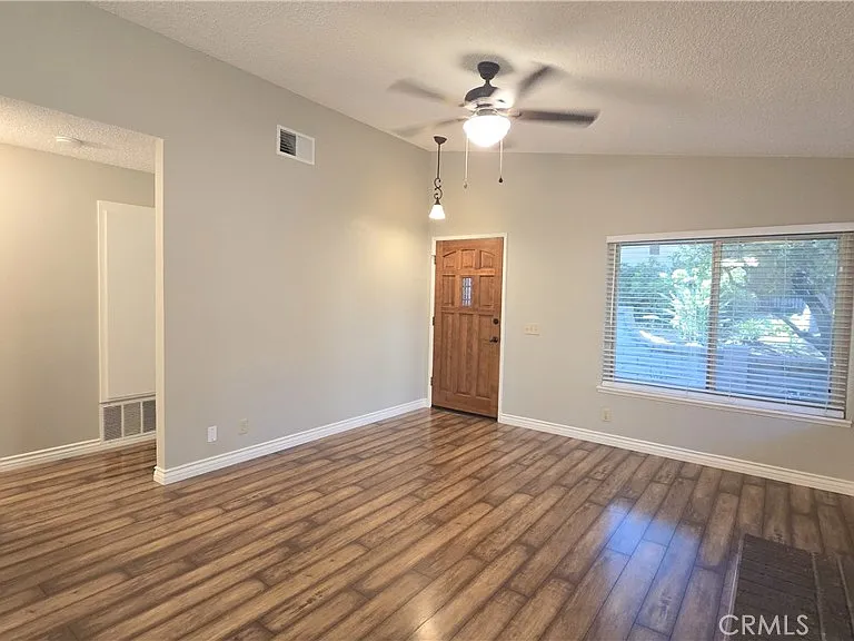 7838 Peralta Rd — Photo 4
