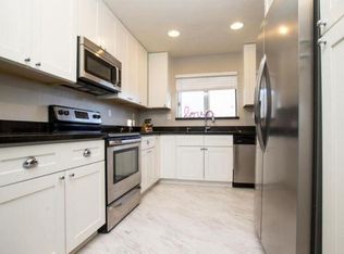 4630 N 68th St UNIT 212, Scottsdale, AZ 85251