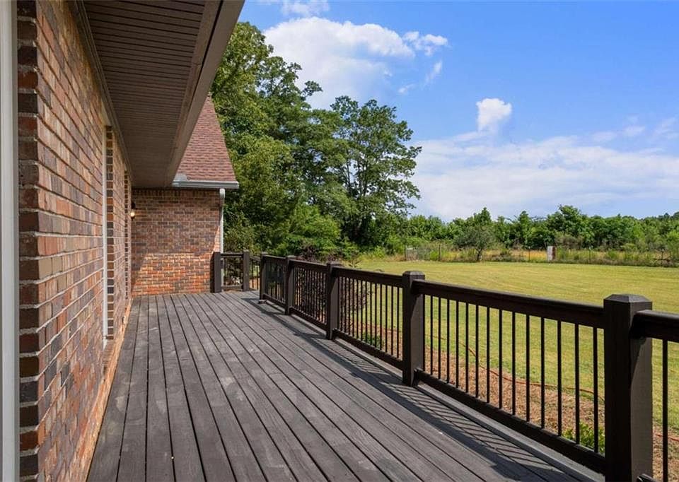 1410 Pleasant Ridge Rd, Carrollton, GA 30117 MLS 7234408 Zillow