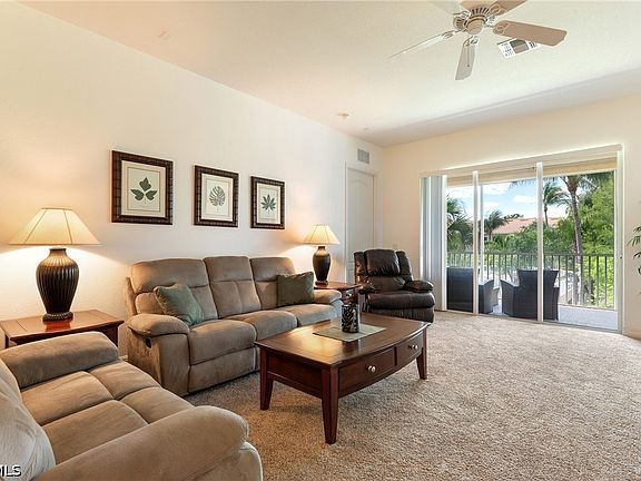 4th image of 6011 Jonathans Bay Cir APT 402