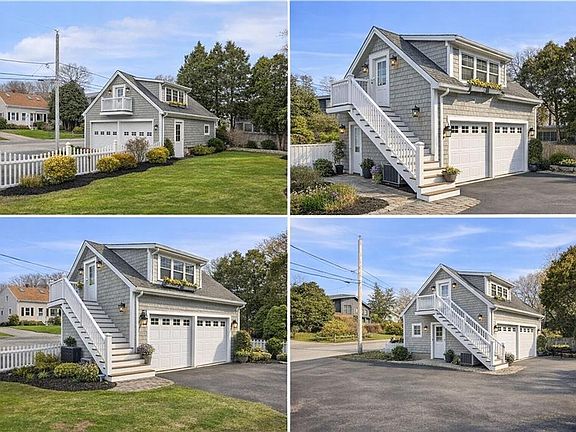 5th image of 128 Ruggles Ave