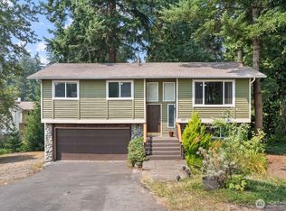19329 142nd Place SE, Renton, WA 98058