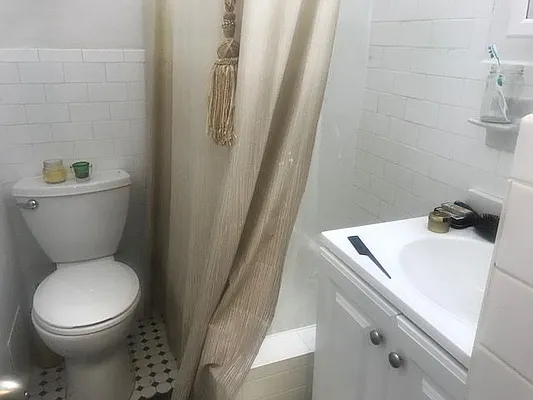 Rented by Prince Real Estate Associates LLC | media 1