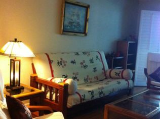 5186 Cribari Hls, San Jose, CA 95135