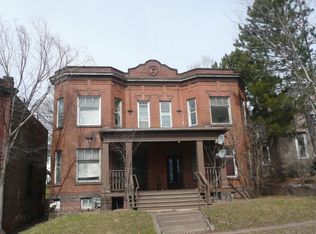 1511 E 2nd St APT 1, Duluth, MN 55812