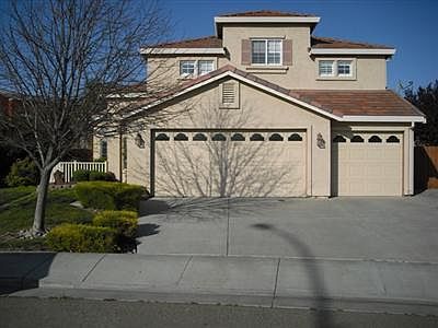 1st image of 2133 Joseph Damon Dr