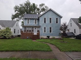 1237 S 7th Ave, Kankakee, IL 60901