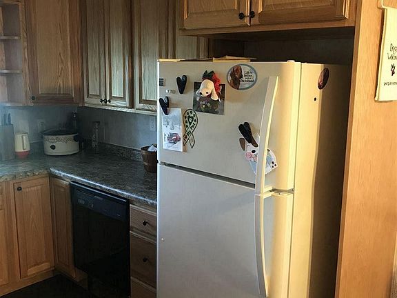 5th image of 428 S Mickley St